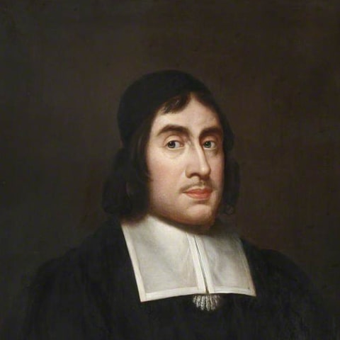 Thomas Watson